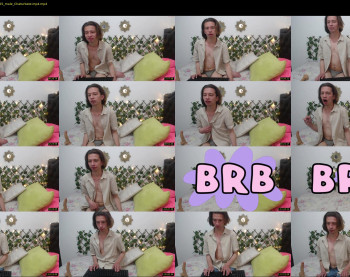 bit_brama