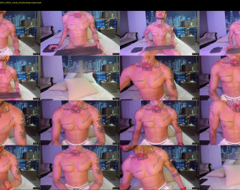 buddys_team_hots
