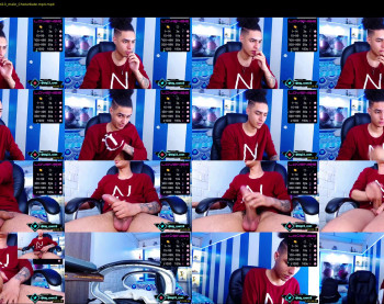 candyxryan