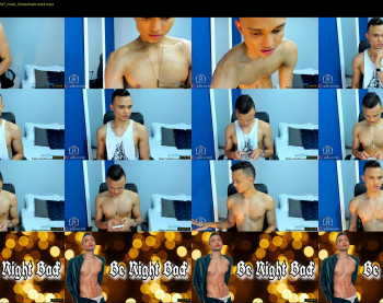 chris_alanx