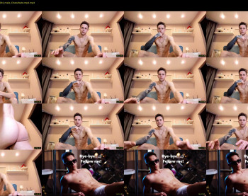 chriscarrey