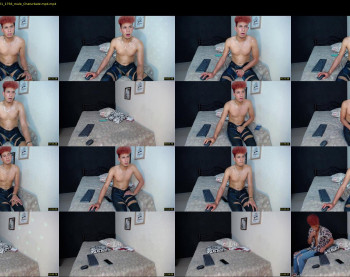 couple_fantasy_