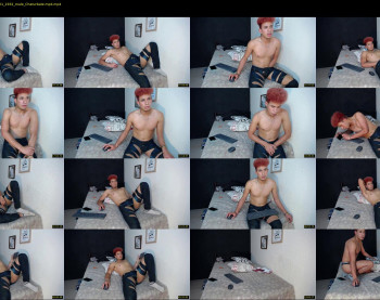 couple_fantasy_