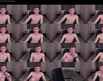crazy_jamess