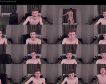 crazy_jamess