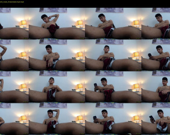 danny_sky_