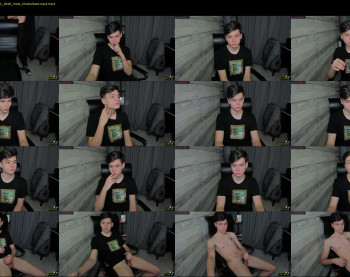 danny_the_one