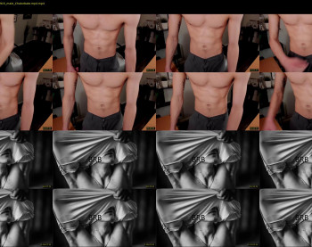 david_smile