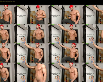 davidben99