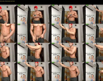 davidben99
