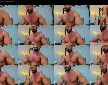 deniscute6