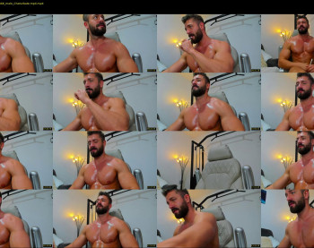 deniscute6