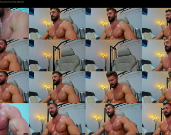 deniscute6