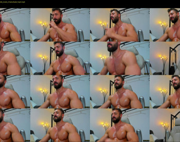 deniscute6