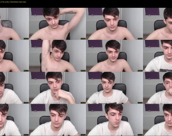 dennisbenton
