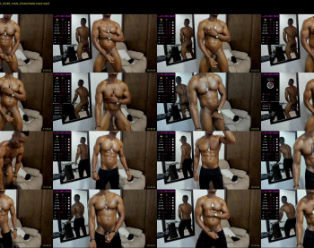 django_fucker_