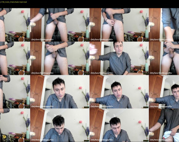 donkeyguy92