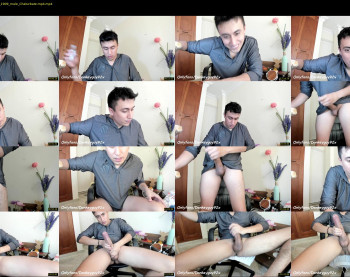 donkeyguy92