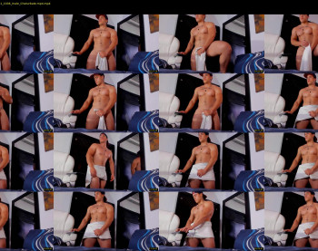 eddie_crawford