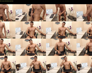 ethan_dutty