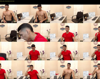 ethan_dutty