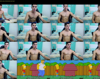 ethan_greey