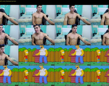 ethan_greey