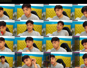 farid_hart