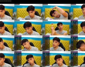 farid_hart