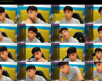 farid_hart