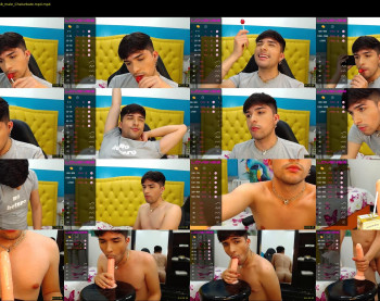 farid_hart