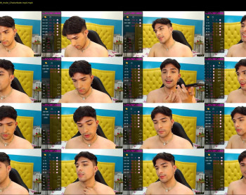 farid_hart
