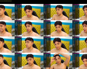 farid_hart