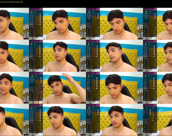 farid_hart