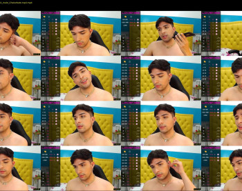 farid_hart