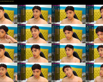 farid_hart