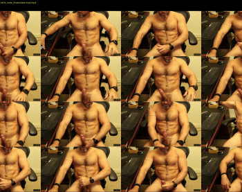 fitdad125130