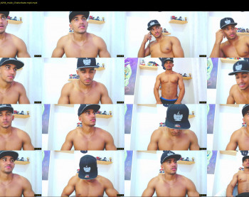 frankblack_fit