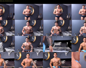 garret_alvin1