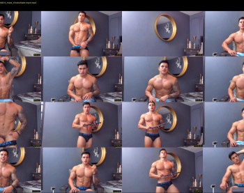garret_alvin1