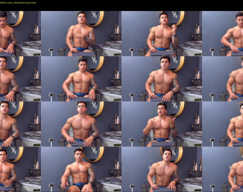 garret_alvin1