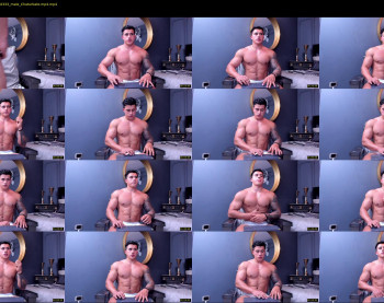garret_alvin1