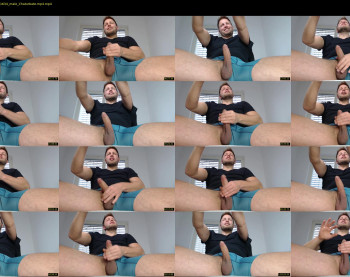 gr8stxxxcock