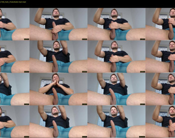 gr8stxxxcock