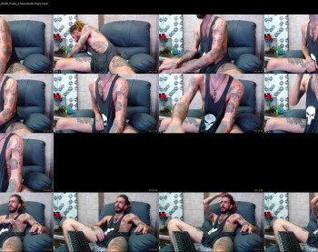 harry_reems_