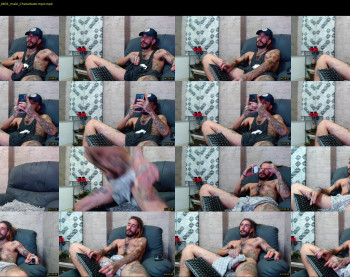harry_reems_