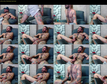harry_reems_