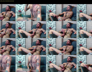 harry_reems_