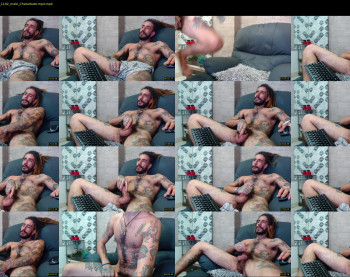 harry_reems_