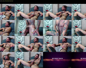 harry_reems_